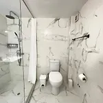 شقة Sh *