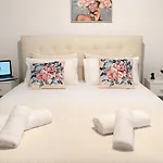 Apartamento Sh Ksamil